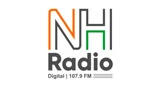 NH Radio 107.9 FM