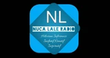 Nucalale Radio