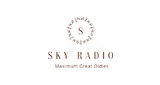 Sky Radio 102.7 FM