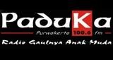 Paduka FM