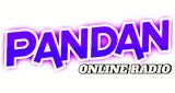 Pandan Radio