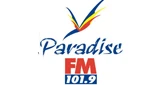 Paradise FM 101.9