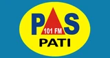 PASFM Pati