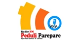Radio Peduli 96.9 FM