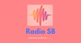 Radio SB