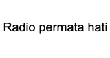 Radio permata hati