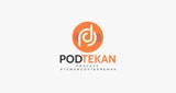 Podtekan Radio