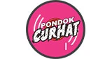 Pondok Curhat