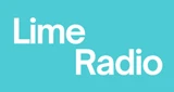 Lime Radio