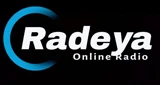 Radeya Online Radio