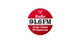 Radio Syiar Islam Perbatasan 94.60 FM