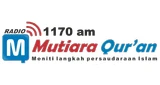 Radio Mutiara Qur'an