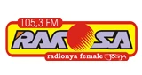 Rakosa FM