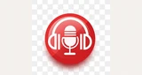 Radio MR Gorontalo