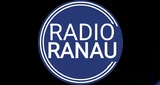 Radio Ranau Oku Selatan