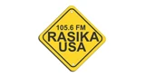 Rasika FM