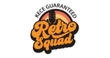 Retrosquad Radio