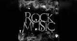 Rock Music Radio
