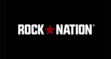 Rock Nation