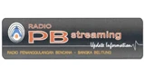 Radio PB Babel