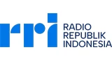 SP RRI Maba