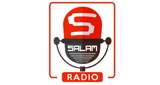 Salam Radio