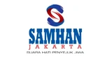 Radio Samhan