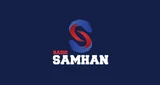 Radio Samhan