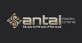 Santai Radio
