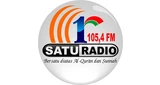SATU Radio Lombok