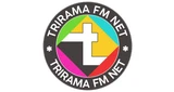 Siaran Keliling Trirama FM Net