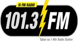 Radio Si FM