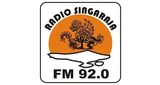 Singara Fm