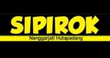 Sipirok FM