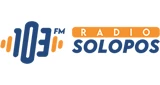 SoloposFM