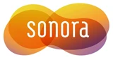 Sonora FM Jakarta