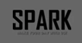 Spark Radio, Bandung