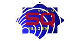 SQ Radio Pangkalpinang