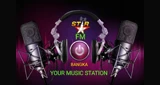 Star FM Bangka