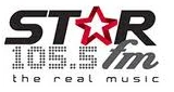 Star FM 105.5