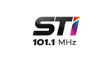 STI FM Nunukan