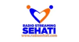 Radio Streaming Sehati
