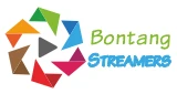 Bontang Streamers