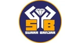 Radio Suara Banjar