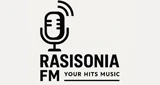 Rasisonia FM