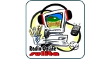Radio Online Sulita