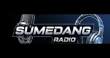 Sumedang Radio