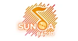 Sunda Radio