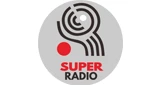 Super Radio 88.5 FM