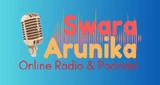 swaraarunika